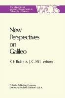 New Perspectives on Galileo - 