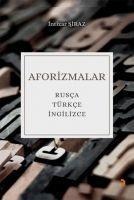 Aforizmalar - Intizar Siraz