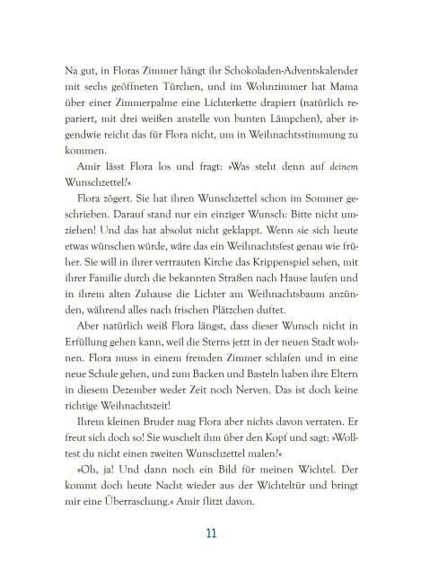 InsideView 2
