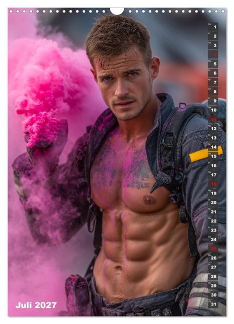 InsideView 12