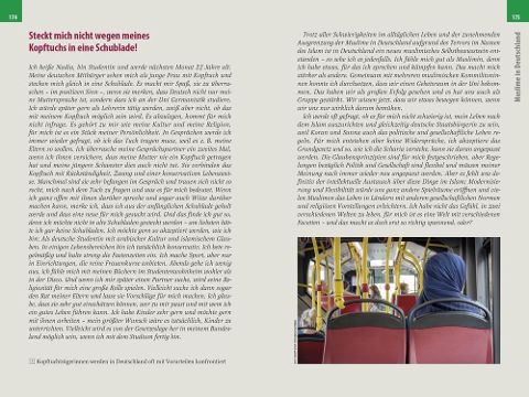 InsideView 4