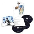 Moon Safari(Deluxe Edition) - Air