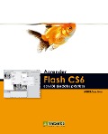 Aprender Flash CS6 con 100 ejercicios prácticos - Mediaactive