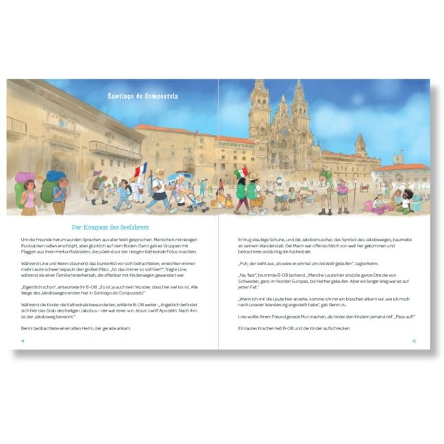 InsideView 4