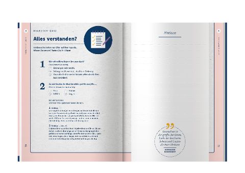InsideView 6