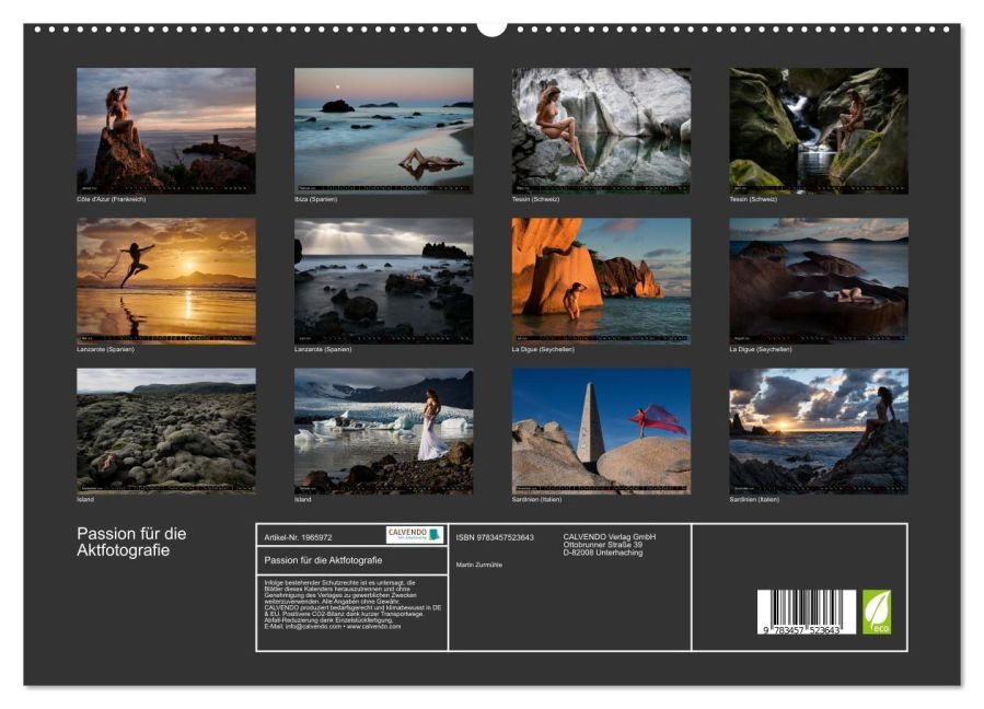InsideView 4