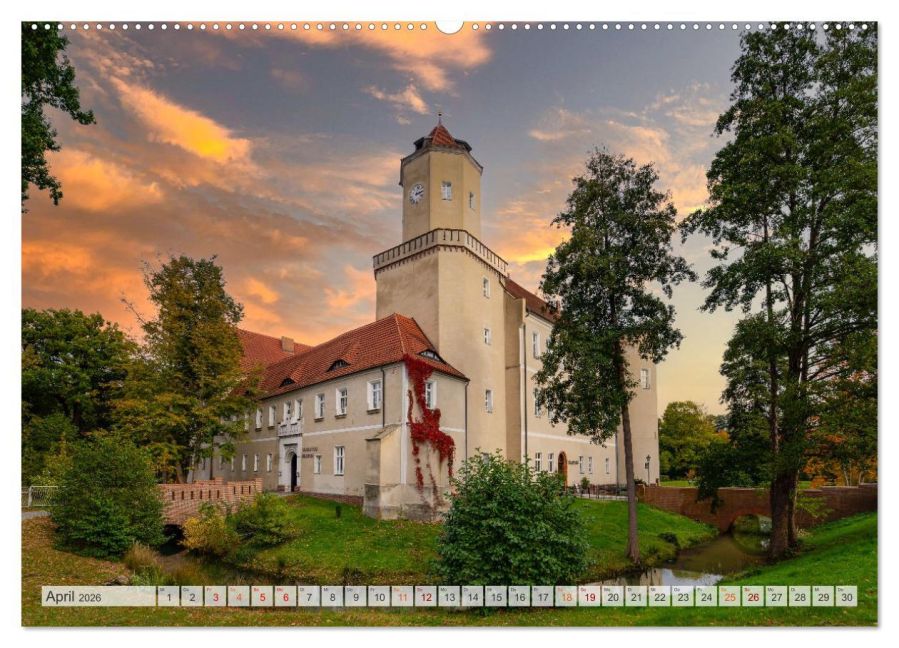 InsideView 8