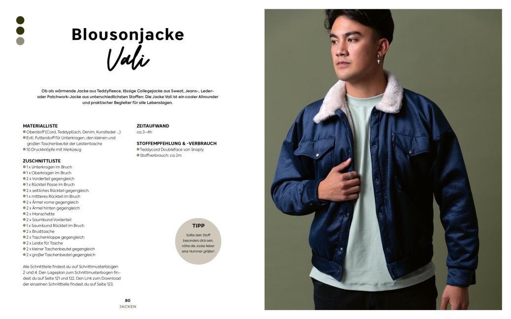 InsideView 4