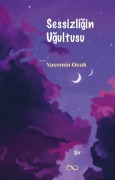 Cover-Bild zum Titel 'Sessizligin Ugultusu' von 'Yasemin Ocak'