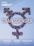 Spektrum Kompakt - Transgender - Spektrum der Wissenschaft