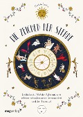Cover-Bild zum Titel 'Die Zeichen der Sterne' von 'Carlota Santos'