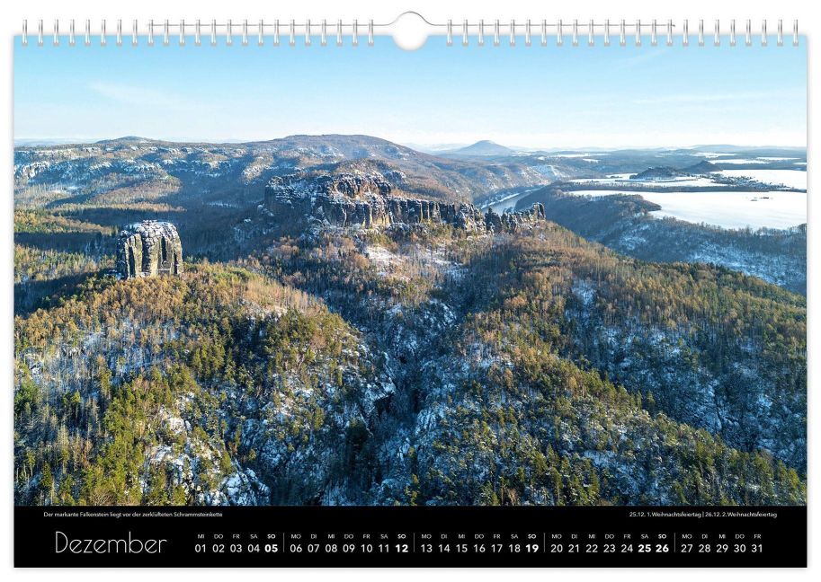 InsideView 12