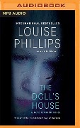 The Doll's House - Louise Phillips