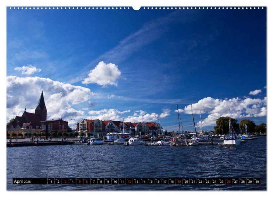 InsideView 9