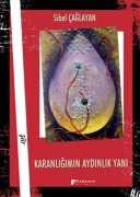 Cover-Bild zum Titel 'Karanligimin Aydinlik Yani' von 'Sibel Caglayan'