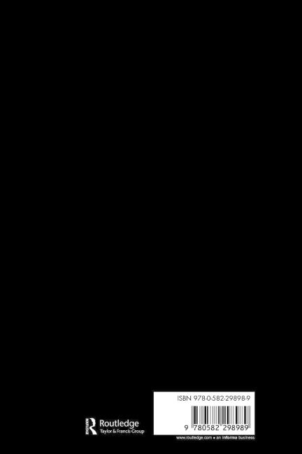 InsideView 1