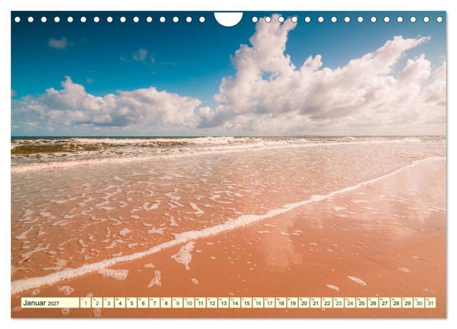 InsideView 6