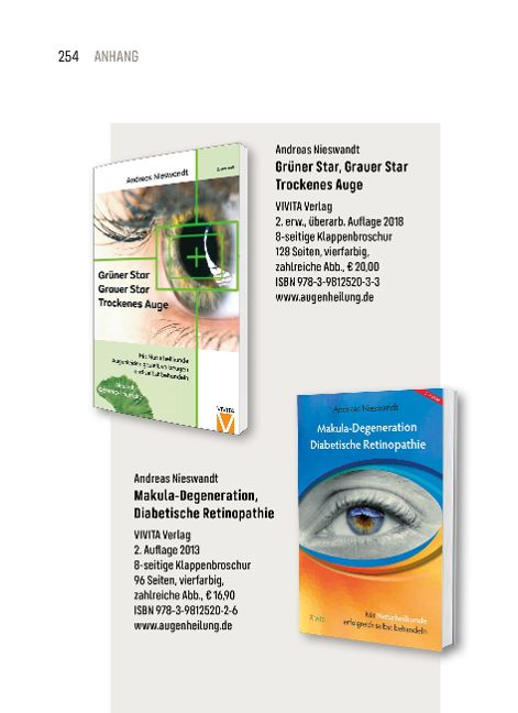 InsideView 18