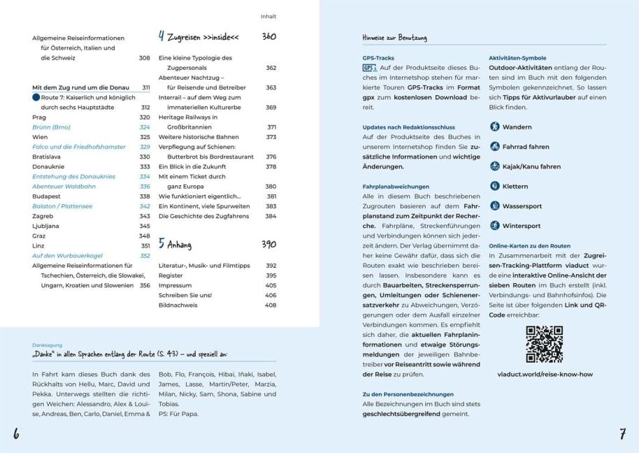 InsideView 7