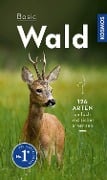 Basic Wald - Ute Wilhelmsen
