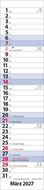 InsideView 3