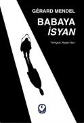 Cover-Bild zum Titel 'Babaya Isyan' von 'Gerard Mendel'