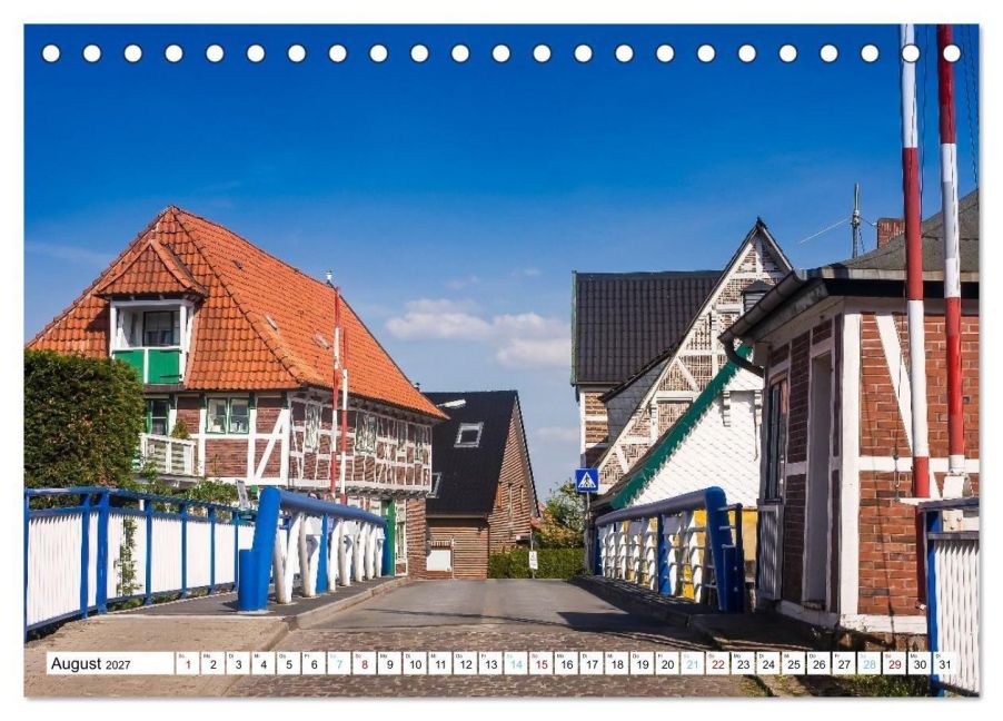 InsideView 13