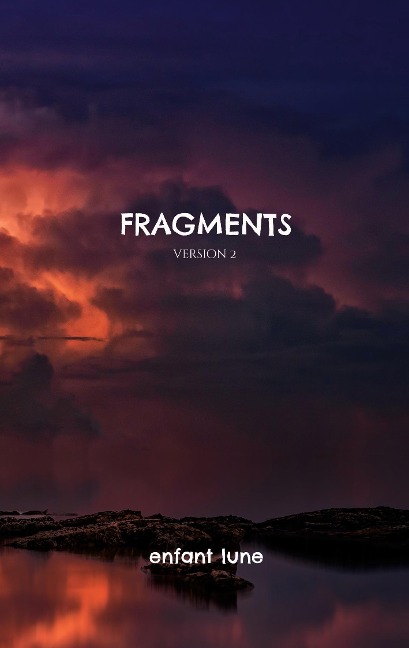 Fragments - Enfant Lune