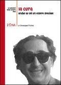 Cover-Bild zum Titel 'La cura. Anche tu sei un essere speciale' von 'Giuseppe Pulina'