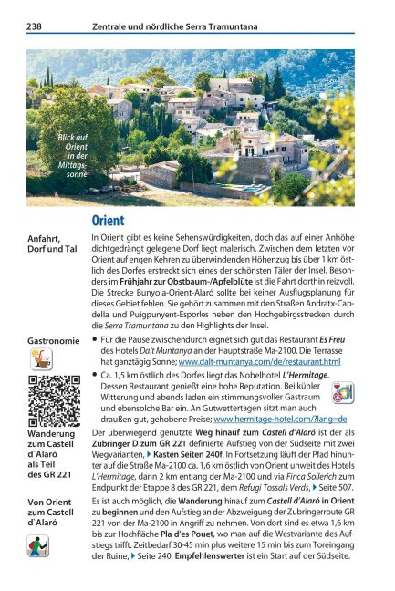 InsideView 3