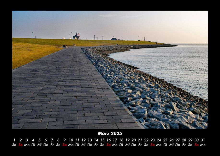InsideView 7
