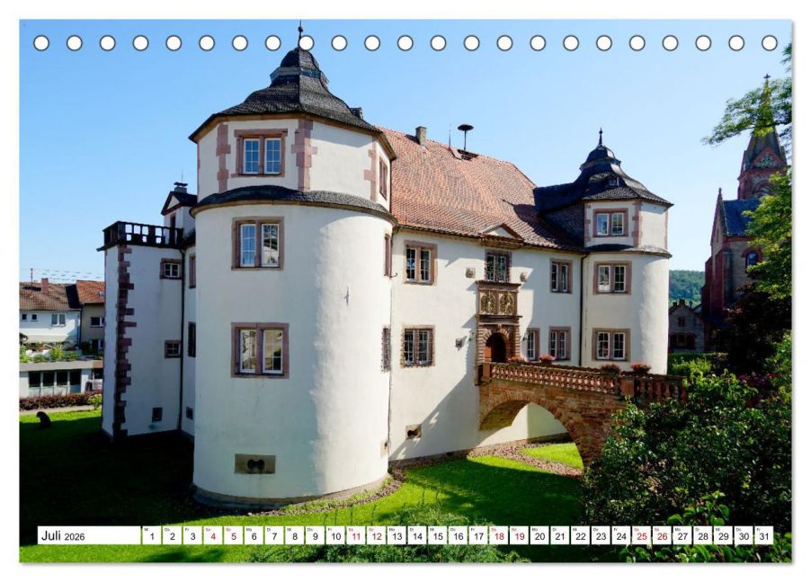 InsideView 12