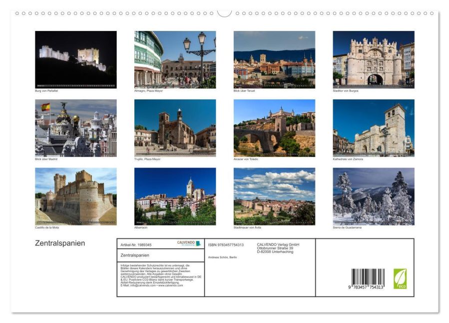 InsideView 4