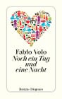  Noch ein Tag und eine Nacht