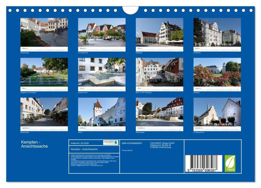 InsideView 5