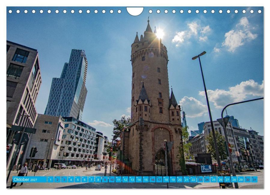 InsideView 2
