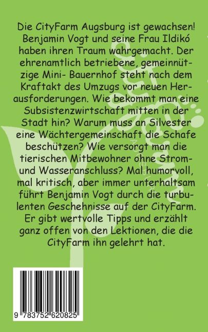 InsideView 1