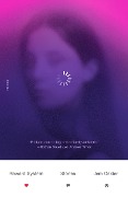 Cover-Bild zum Titel 'Reward System' von 'Jem Calder'