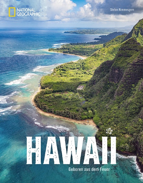 Hawaii - 