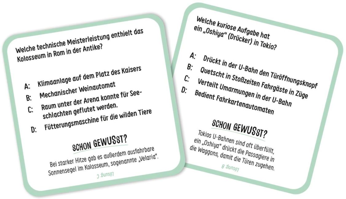 InsideView 2