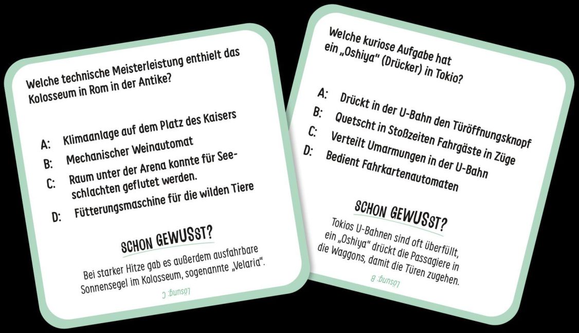 InsideView 2