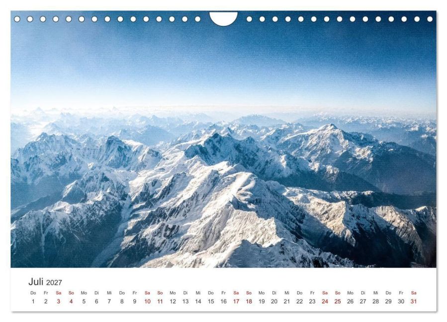 InsideView 12