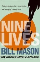 Nine Lives - Bill Mason