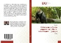Cover-Bild zum Titel 'L'aire conservée des populations d'Ibolo-Koundoumou (Congo)' von 'Pierre Oyo'