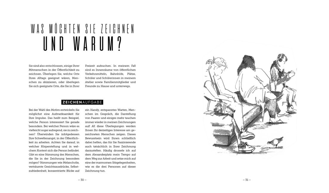 InsideView 3
