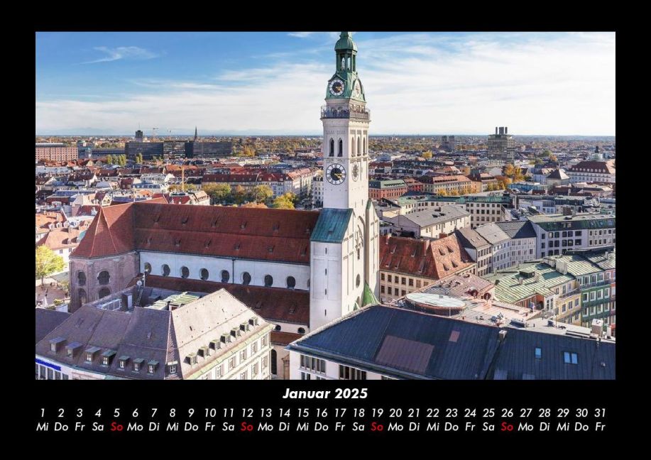 InsideView 5