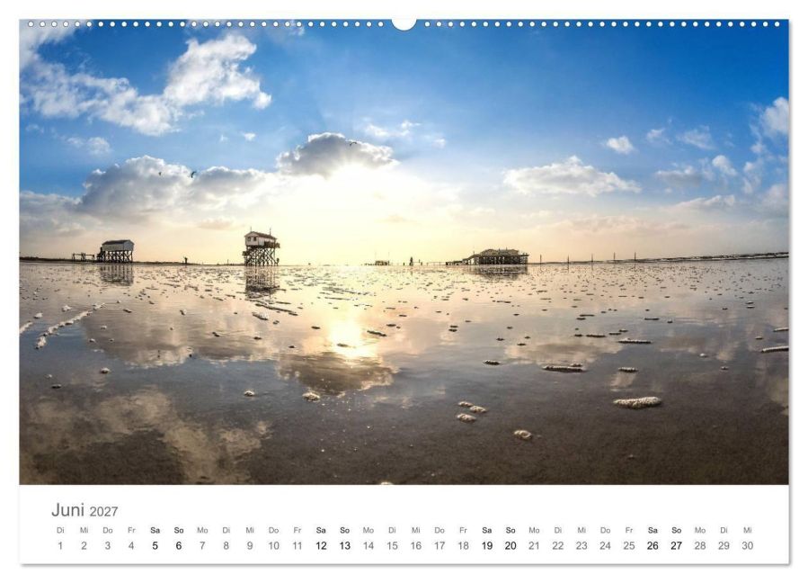 InsideView 10