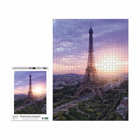 InsideView 2