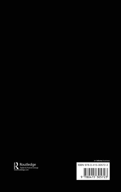 InsideView 1