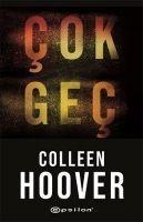 Cok Gec - Colleen Hoover